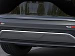 New 2026 Chevrolet Blazer EV LT for sale #260945 - photo 8