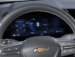 New 2026 Chevrolet Blazer EV LT for sale #260945 - photo 9