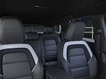 New 2026 Chevrolet Blazer EV LT for sale #260945 - photo 15
