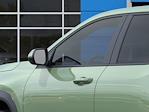 New 2026 Chevrolet Equinox LT AWD SUV for sale #260974 - photo 13
