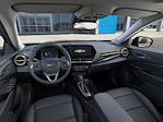 New 2026 Chevrolet Trax ACTIV SUV for sale #260976 - photo 16