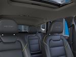New 2026 Chevrolet Trax ACTIV SUV for sale #260977 - photo 25