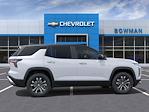 New 2026 Chevrolet Equinox LT AWD SUV for sale #260979 - photo 7