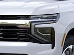 New 2026 Chevrolet Suburban LS 4WD SUV for sale #260980 - photo 4
