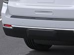 New 2026 Chevrolet Suburban LS 4WD SUV for sale #260980 - photo 8