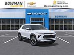 New 2026 Chevrolet Trailblazer LT AWD SUV for sale #261002 - photo 1