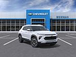 New 2026 Chevrolet Trailblazer LT AWD SUV for sale #261002 - photo 16