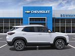 New 2026 Chevrolet Trailblazer LT AWD SUV for sale #261002 - photo 19