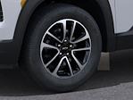 New 2026 Chevrolet Trailblazer LT AWD SUV for sale #261003 - photo 3