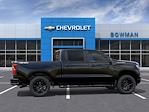 New 2026 Chevrolet Silverado 1500 RST Crew Cab 4WD Pickup for sale #261005 - photo 5