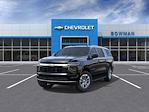 New 2026 Chevrolet Suburban LS 4WD SUV for sale #261010 - photo 8