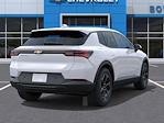 New 2026 Chevrolet Equinox EV LT for sale #261014 - photo 2