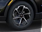 New 2026 Chevrolet Equinox EV LT AWD SUV for sale #261017 - photo 9