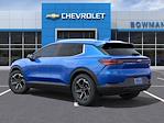 New 2026 Chevrolet Equinox EV LT AWD SUV for sale #261024 - photo 4