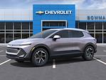 New 2026 Chevrolet Equinox EV LT AWD SUV for sale #261025 - photo 3