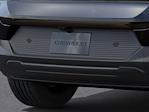 New 2026 Chevrolet Equinox EV LT for sale #261027 - photo 14