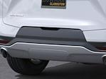New 2026 Chevrolet Blazer 2LT for sale #261029 - photo 14