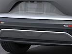 New 2026 Chevrolet Blazer EV LT SUV for sale #261033 - photo 14