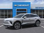 New 2026 Chevrolet Blazer EV LT SUV for sale #261033 - photo 3
