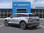 New 2026 Chevrolet Blazer EV LT SUV for sale #261033 - photo 4