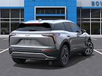 New 2026 Chevrolet Blazer EV LT SUV for sale #261033 - photo 2