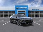 New 2026 Chevrolet Blazer EV SS for sale #261034 - photo 1