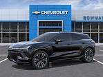 New 2026 Chevrolet Blazer EV SS for sale #261034 - photo 3