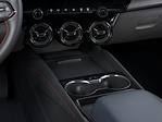 New 2026 Chevrolet Blazer EV SS for sale #261034 - photo 23