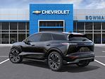 New 2026 Chevrolet Blazer EV SS for sale #261034 - photo 4