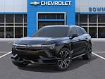 New 2026 Chevrolet Blazer EV SS for sale #261034 - photo 6