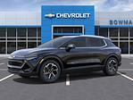 New 2026 Chevrolet Equinox EV LT SUV for sale #261036 - photo 3