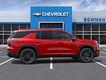 New 2026 Chevrolet Traverse LT AWD SUV for sale #261043 - photo 5