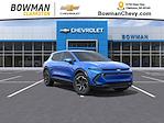 New 2026 Chevrolet Equinox EV LT for sale #261045 - photo 1
