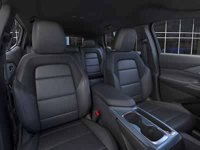 New 2026 Chevrolet Equinox EV LT for sale #261048 - photo 2