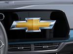 New 2026 Chevrolet Equinox EV LT AWD SUV for sale #261052 - photo 20