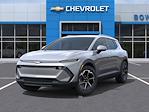 New 2026 Chevrolet Equinox EV LT AWD SUV for sale #261053 - photo 6
