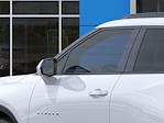 New 2026 Chevrolet Blazer 2LT for sale #261057 - photo 12