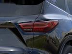 New 2026 Chevrolet Blazer 2LT for sale #261058 - photo 11
