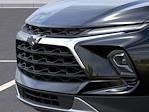 New 2026 Chevrolet Blazer 2LT for sale #261058 - photo 13