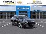 New 2026 Chevrolet Blazer 2LT for sale #261060 - photo 1