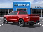 New 2026 Chevrolet Colorado Z71 Crew Cab for sale #261084 - photo 23