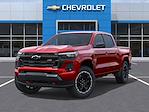 New 2026 Chevrolet Colorado Z71 Crew Cab for sale #261084 - photo 3