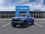 New 2026 Chevrolet Silverado 1500 LT Crew Cab for sale #261094 - photo 8