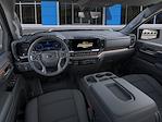 New 2026 Chevrolet Silverado 1500 RST Crew Cab 4WD Pickup for sale #261100 - photo 15