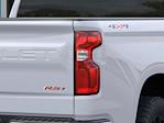 New 2026 Chevrolet Silverado 1500 RST Double Cab 4WD Pickup for sale #261101 - photo 11
