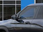 New 2026 Chevrolet Trailblazer LS AWD SUV for sale #261114 - photo 12