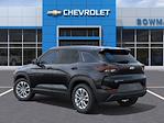 New 2026 Chevrolet Trailblazer LS AWD SUV for sale #261114 - photo 4