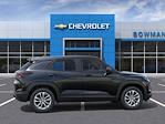 New 2026 Chevrolet Trailblazer LS AWD SUV for sale #261114 - photo 5