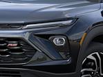 New 2026 Chevrolet Trailblazer RS AWD SUV for sale #261115 - photo 10
