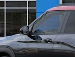 New 2026 Chevrolet Trailblazer RS AWD SUV for sale #261115 - photo 12